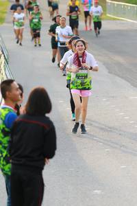 BIB: 1049
                            <button type="button" onclick="openModal(3533934)" class="btn btn-primary btn-sm float-right btn-popup" data-toggle="modal" data-target=".modal-high-quality">
                        <i class="fas fa-shopping-cart"></i> Add to Cart
                    </button>
                                            <button type="button" onclick="isThisMe(3533934, true)" class="btn btn-success btn-sm float-right btn-popup btn-isme hidden" data-toggle="tooltip" data-placement="bottom" title="นี่คือรูปของคุณใช่ไหม คลิกที่นี่เพื่อเอาเข้าอัลบั้ม">
                        <i class="fas fa-plus"></i> Add to album
                    </button>
                    <button type="button" onclick="isThisMe(3533934, false)" class="btn btn-warning btn-sm float-right btn-popup btn-isnotme hidden">
                        <i class="fas fa-ban"></i> Remove from album
                    </button>